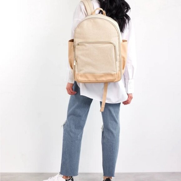 backpack main image 8
